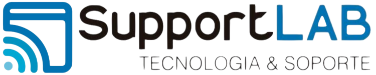 SupportLAB